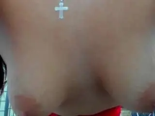 Camsoda Live Sex of jessybee