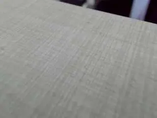 Camsoda Adult Webcam of jessybee