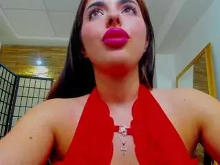 Camsoda Adult Video Chat of jessybee