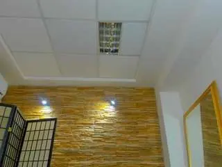 Camsoda Sex Chat of jessybee