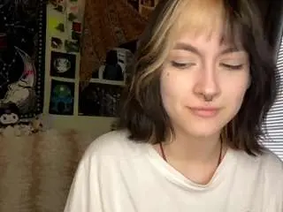 Camsoda Sex Chat of joanneleard