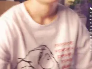 Camsoda Best live sex cam show of kanishaskrocki