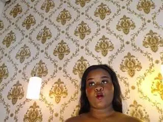 Camsoda Watch Live Sex Cams of karatibby