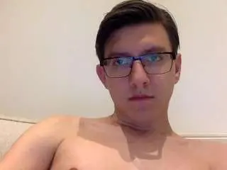 Camsoda Live Sex Cam of londonboy405