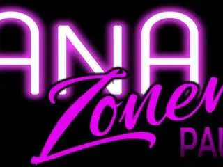 Camsoda Free Live Porn of mandyline