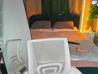 Camsoda Free Live Porn of milana-sorrentoo