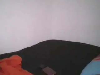 Camsoda Sex Chat of mysticmariner