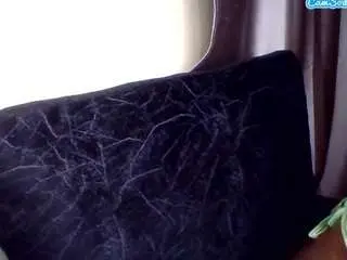 Camsoda Best live sex cam show of mysticmariner