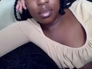 Camsoda Private Sex Chat of mysticmariner