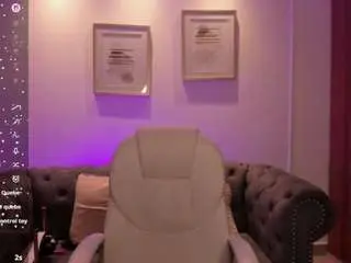 Camsoda Live Sex of raven-stonee
