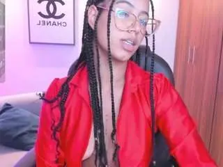 Camsoda Live Sex of raven-stonee