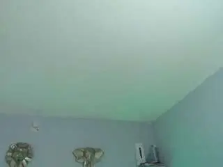 Camsoda Free Live Porn of reed-moon