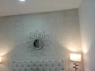 Camsoda Live Porn of zusan-king