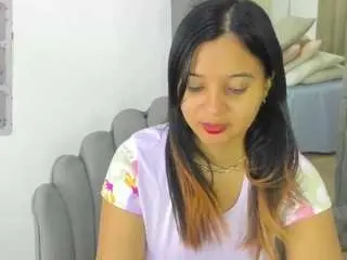 Camsoda Sex Cam of zusan-king