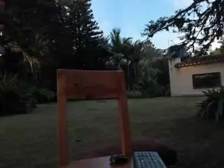 Camsoda Private Sex Chat of alicemrtnz