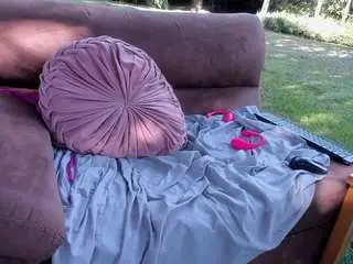 Camsoda Private Sex Chat of alicemrtnz