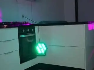 Camsoda Watch Live Sex Cams of asunaniiiya