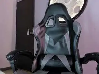 Camsoda Free Porn Cam of bennet-gray