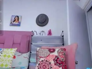 Camsoda Adult Video Chat of celestdiamond