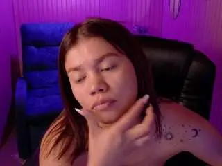 Camsoda Best live sex cam show of gissel-angel