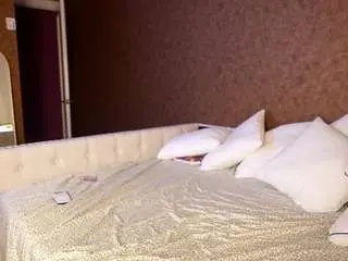 Camsoda Free Porn Cam of katt-leya