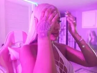 Camsoda Free Porn Cam of katt-leya