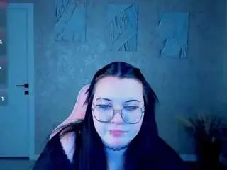 Camsoda Free Porn Cam of kira-gold