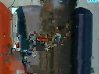 Camsoda Private Sex Chat of magnetic-queen