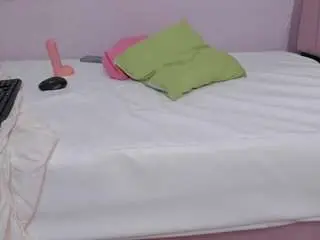 Camsoda Live Porn of saraa-rose