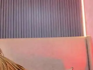 Camsoda Live Porn of thaliawest