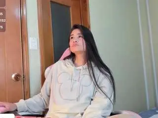 Camsoda Best live sex cam show of allisonlove