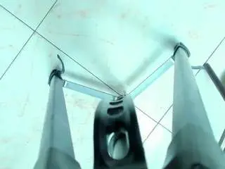 Camsoda Adult Video Chat of amazing-room69