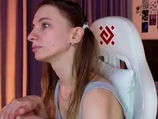 Camsoda Live Porn of ash-leyy