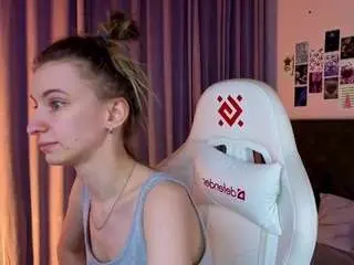 Camsoda Watch Live Sex Cams of ash-leyy