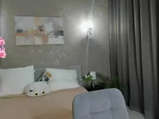 Camsoda Adult Webcams of elvira-cobra