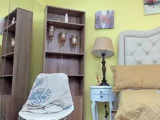 Camsoda Live Sex Cam of ibratxandy
