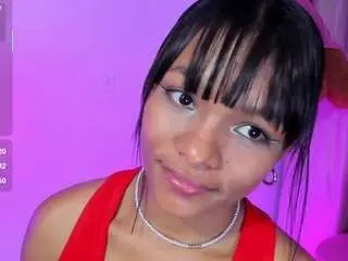 Camsoda Best Webcam of kattysweett