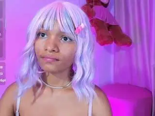 Camsoda Live Sex of kattysweett