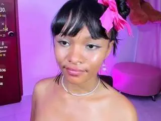 Camsoda Adult Webcams of kattysweett