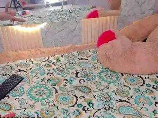 Camsoda Watch Live Sex Cams of nycdiamond