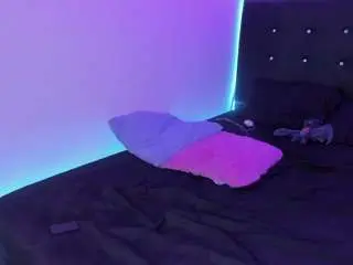 Camsoda Live Sex Cam of sweet-dirty5