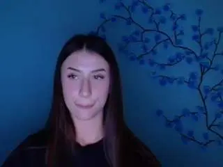 Camsoda Adult Webcams of vivianlooo