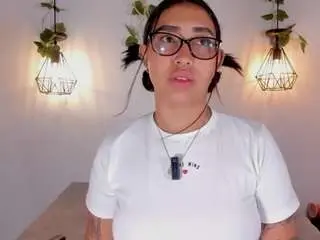 Camsoda Watch Live Sex Cams of aly-texas