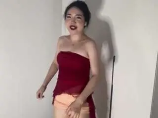 Camsoda Free Live Porn of angelinastefanich