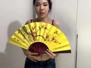 Camsoda Best live sex cam show of angelinastefanich