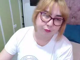 Camsoda Live Sex Cam of chloe-prg