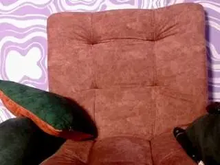 Camsoda Live Sex of gaiah77