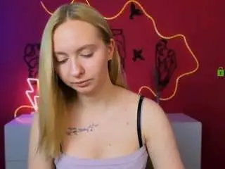 Camsoda Live Porn of lara-moon