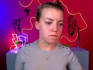 Camsoda Adult Webcams of lara-moon