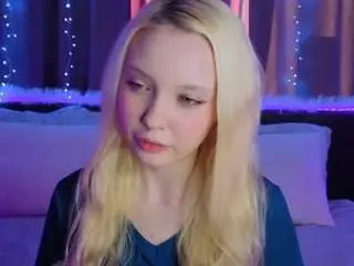 Camsoda Adult Video Chat of marxtregan